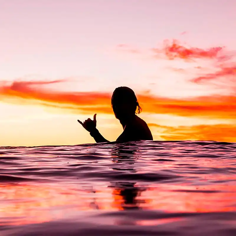Adventure Addicted - Blog