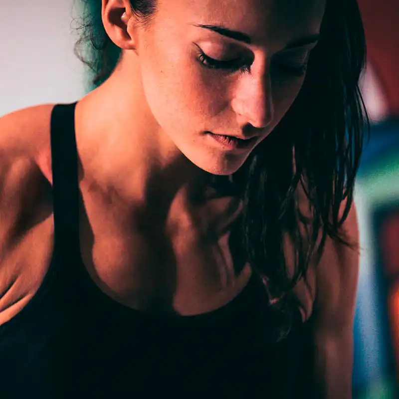 Francesca Policastro
