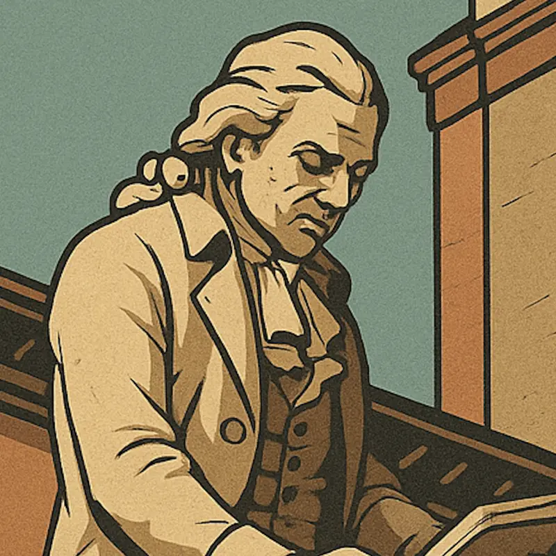 Tommaso Costantini per Galvani AR Tour