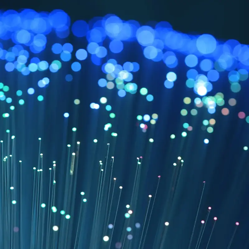 Tommaso Costantini per Striker Solutions