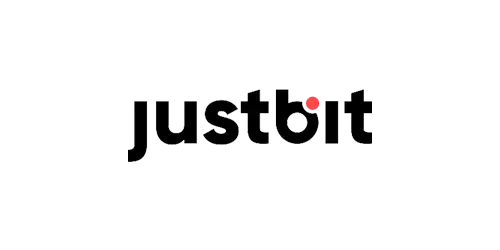 Justbit